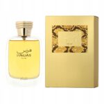 RASASI Hawas For Her 100 ml EDP Eau de Parfum for Women