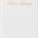 Lattafa Fakhar EDP 150ML all over spray body spray for women