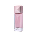 AURORA SCENTS Habanera Pink 80 ml EDP Eau de Parfum for women