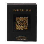 FRAGRANCE WORLD IMPERIUM EDP M 100ML Eau de Parfum for men