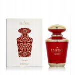 KHADLAJ EMPIRE EMPRESS 100 ml EDP Unisex Eau de Parfum