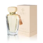 AZHA NOOR EDP W 100ML Eau de Parfum for women