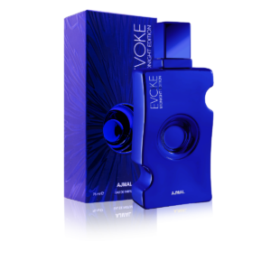 AJMAL Evoke Midnight Edition for Her 75 ml EDP Eau de Parfum for Women