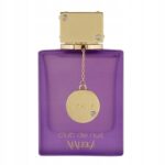 ARMAF CLUB DE NUIT MALEKA EDP 105ML Eau de Parfum for women