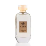 AZHA CARAMBOLA EDP 100ML Eau de Parfum for women