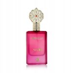 AL WATANIAH Perfume Sevilla 75 ml EDP Eau de Parfum for women