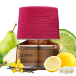 FRENCH AVENUE LUMIERE ELLE EDP U 100ML unisex Eau de Parfum