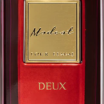AFNAN MODEST DEUX EDP 100ML Eau de Parfum for women