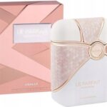 ARMAF LE PARFAIT 100 ml EDP Eau de Parfum for women
