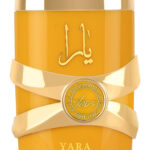 LATTAFA Yara Tous 100ml EDP Eau de Parfum for women