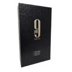 AFNAN 9 PM NIGHT OUT EXTRAIT DE PARFUM 100ML unisex Eau de Parfum