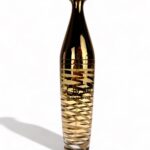 LATTAFA Sondos 100ml EDP Unisex Eau de Parfum