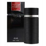 RASASI Egra 100 ml EDP Eau de Parfum