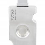 AJMAL Evoke Silver Edition for Her 75 ml EDP Eau de Parfum for women
