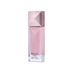 AURORA SCENTS Habanera Pink 80 ml EDP Eau de Parfum for women