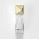 AURORA SCENTS Habanera White 80 ml EDP Eau de Parfum for women