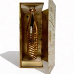 LATTAFA Sondos 100ml EDP Unisex Eau de Parfum
