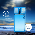 AJMAL Blu 90 ml EDP Eau de Parfum for men