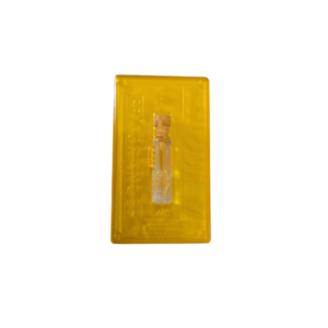 MILTON-LLOYD COLOUR ME HOMME GOLD 1ML Eau de Parfum for men