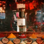 PARIS CORNER Rifaaqat 85 ml unisex Eau de Parfum