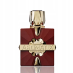 FRENCH AVENUE AROMATIX CARNAL DESIRE EDP U 100ML unisex Eau de Parfum