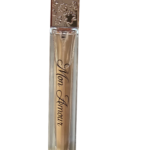 AURORA MINIATURE COLLECTION MON AMOUR (L) EDP 9ML Eau de Parfum for women