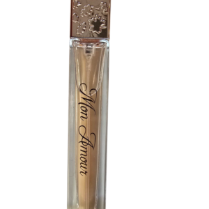 AURORA MINIATURE COLLECTION MON AMOUR (L) EDP 9ML Eau de Parfum for women