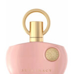 AFNAN Supremacy Pink Pour EDP 100 ml Eau de Parfum Ladies