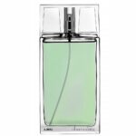 AJMAL Chemystery 90 ml EDP Eau de Parfum for men