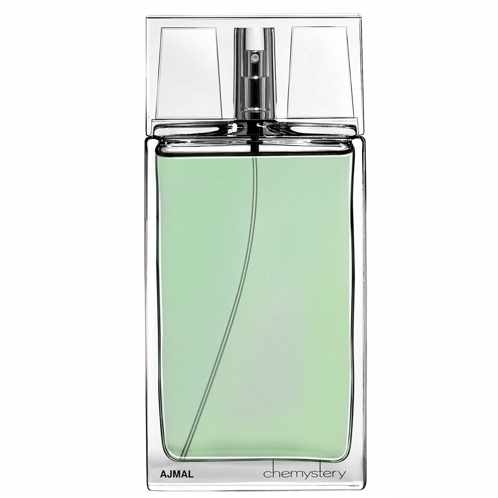 AJMAL Chemystery 90 ml EDP Eau de Parfum for men