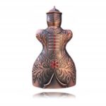 LATTAFA Niche Emarati Toleen 80ml EDP Unisex Eau de Parfum