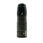 LATTAFA HAYAATI DEO 200ML Men's Perfumed Deodorant