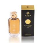 AZHA ASTRODOME EDP W 100ML Eau de Parfum for women