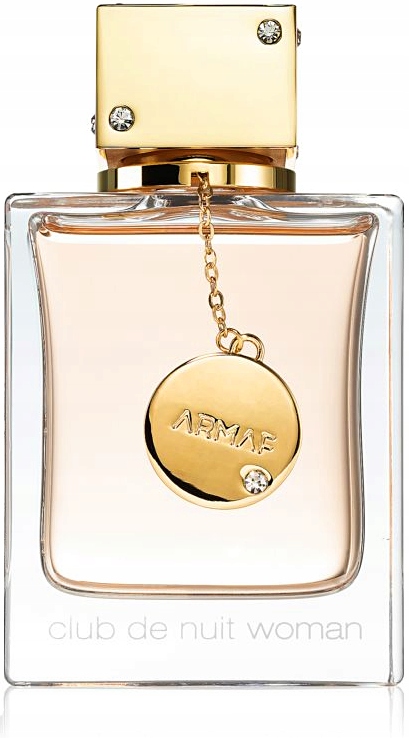 ARMAF Club de Nuit Woman 105ml Eau de Parfum for women