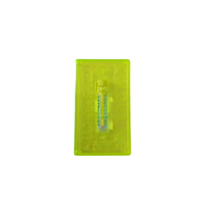 MILTON-LLOYD COLOUR ME VOLT 1ML Eau de Parfum for men