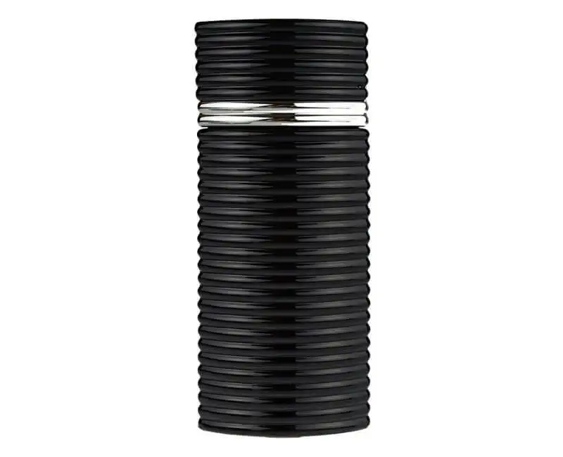 RASASI Egra 100 ml EDP Eau de Parfum