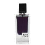 FRAGRANCE WORLD BLACK AFGANO EDP 100ML unisex Eau de Parfum