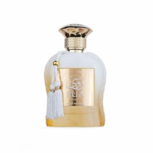 PARIS CORNER Rua EXTRAIT EDP 100 ml Unisex Eau de Parfum