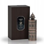 LATTAFA Niche Emarati Mughal Fort 100ml EDP Unisex Eau de Parfum