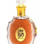 LATTAFA Rouat Al Oud 100ml EDP Eau de Parfum for Men
