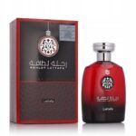LATTAFA Rehlat 100 ml Unisex Eau de Parfum