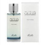 RASASI Nafaeis Al Shaghaf 100 ml EDP Eau de Parfum for men