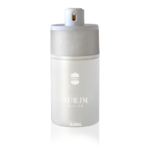AJMAL Aurum Winter 75 ml EDP Unisex Eau de Parfum