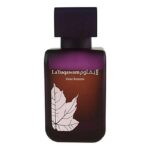 RASASI LA YUQAWAM EDP W 75 ml Eau de Parfum for women