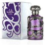 LATTAFA HABIK FOR MEN EDP 100ML Eau de Parfum for men