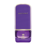 AJMAL Aristocrat for her 75 ml EDP Eau de Parfum for women