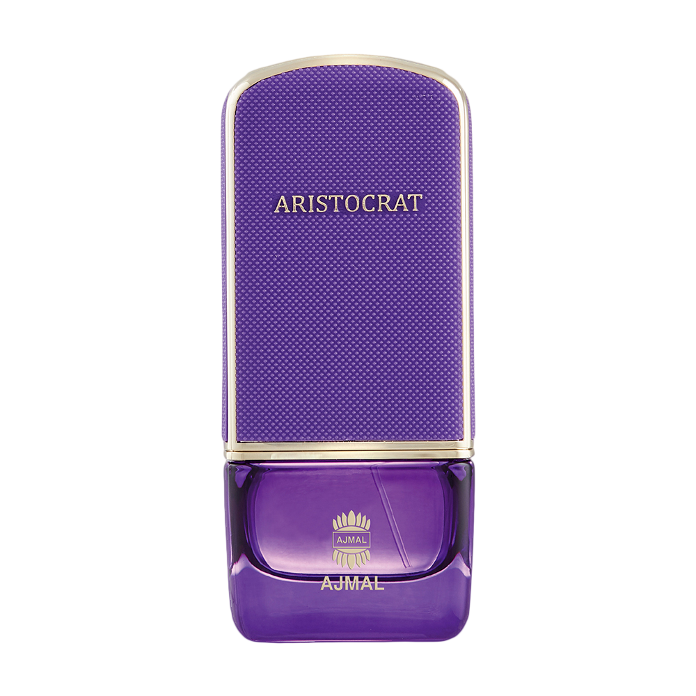 AJMAL Aristocrat for her 75 ml EDP Eau de Parfum for women