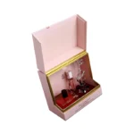 AURORA SCENTS Deciduous Spring 100 ml EDP Eau de Parfum for women