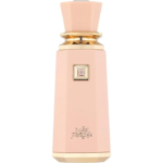 FRENCH AVENUE SWEET PARADISE EDP 100ML Eau de Parfum for women