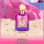 PARIS CORNER Emir Juicy Melange 100 ml Unisex Eau de Parfum